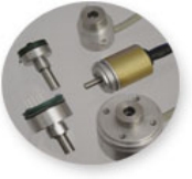 JOKAB SAFETYȫTOJOKAB SAFETY