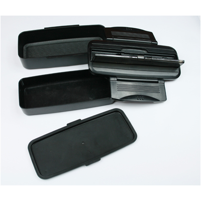 ϺƷϺϼעܼӹSעܙCϺ