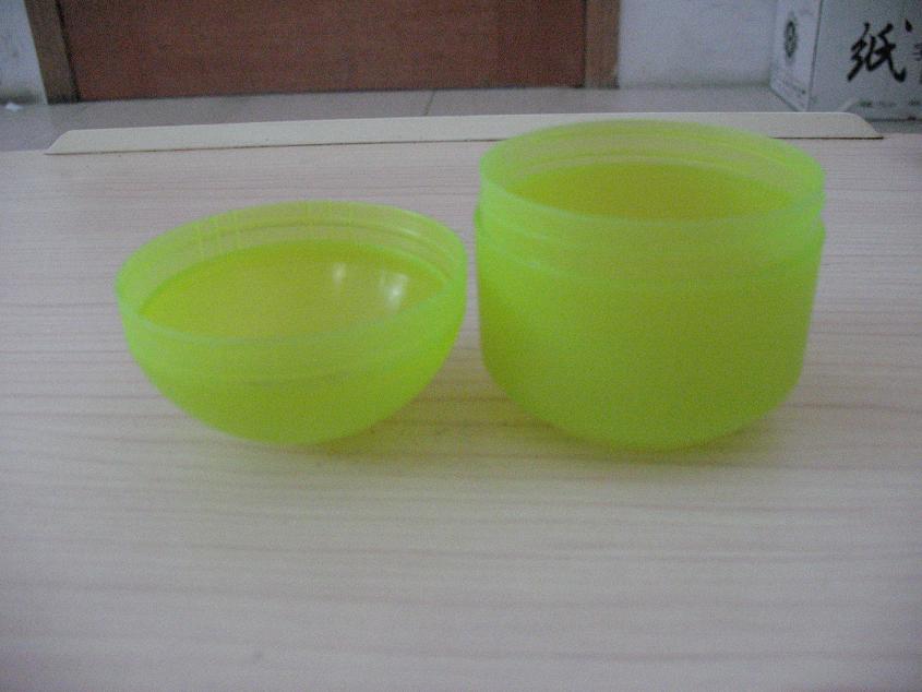 ϺƷϺעܼӹϺƷϺƷ