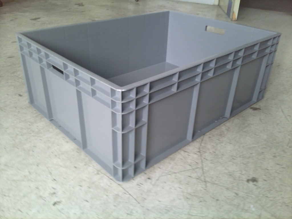 ȫ̓rDϿζϺעܼӹϺ