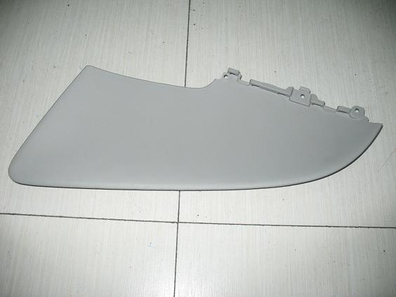 ϺעܼӹϺƷעܼӹϺ