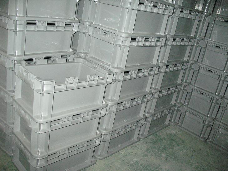 ϺƷ܇ИI(y)D(zhun)L(zhng)ɳϺϿ