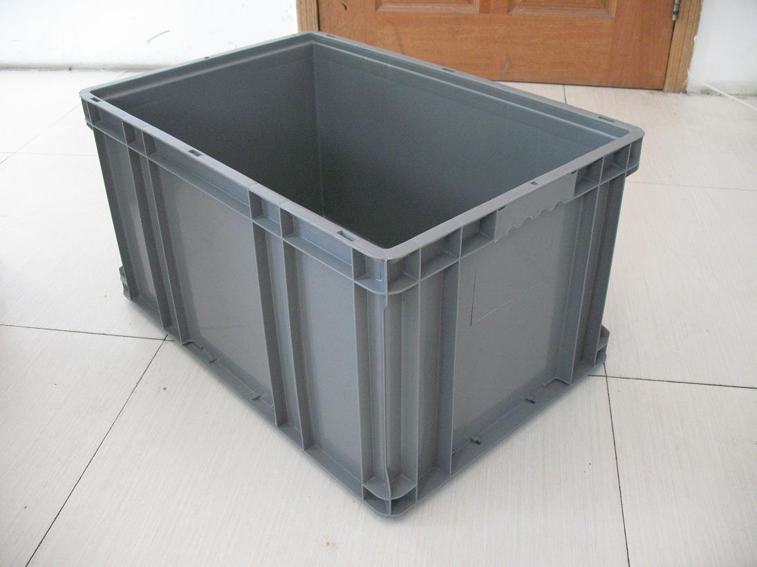 ϺɫW(bio)V|D(zhun)бPϺu