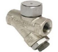 ˹ɯTD32Fˮy     TD32F ˹ɯspirax sarco