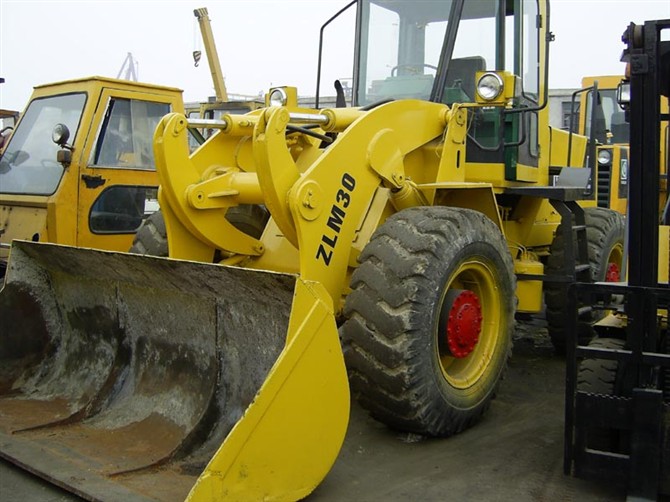 ϳbdC(j)r(ji)񡹩_(d)hbdC(j)Ј(chng)