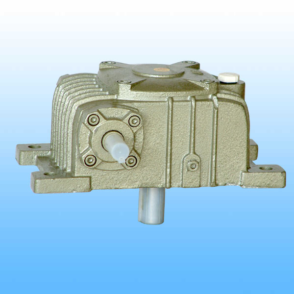 WPDO100pٙCWPDO80pٙC