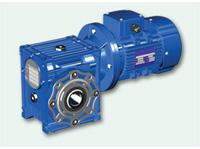 RV63pٙC(j)RV50pٙC(j)