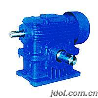 TPU500΁݆΁UpٙC(j)