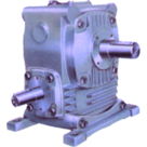 WHT100΁݆΁UpٙC(j)