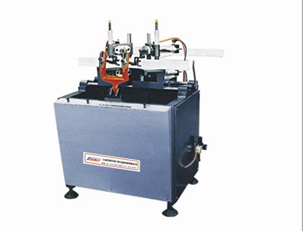 CеXͲļӹO䡱׌绢XͲļӹġ