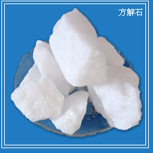 }ͨϣ߀Vشuzϡ켈Ϳϡᡢī|