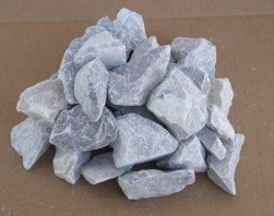 SֱNʯʯKSúF0.02ʯʯ۸}Óʯ