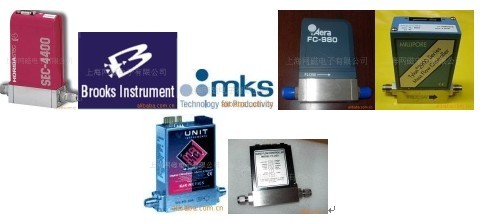 brooksmkstylanunit;Aera;Ӌ