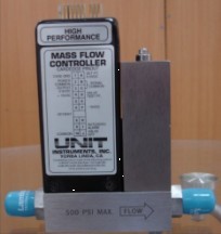 |Ӌ, UNIT UFC-1100,ԭb