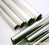 nTK SCTP䓹˻,܃xܣBAܣ