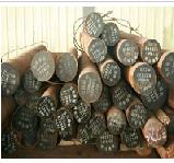 80B60ϽY䓵ĻWɷֵԔ