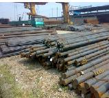 80B25ϽY䓵ĻWɷֵԔ