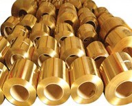 ZCuSn10Pb5,ZCuSn10Pb5T~Ͻ,ZCuSn10Pb5a~