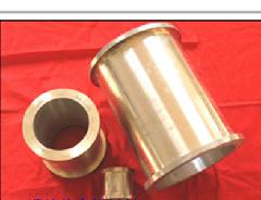 QAl10-4-4,QAl10-4-4A,QAl10-4-4X~,