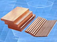 ZCuZn38,ZCuZn38~,ZCuZn38~,ZCuZn38~