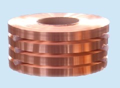 CuZn37Pb0.5US~rCuZn37Pb0.5US~