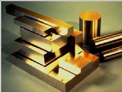 HNi56-3,~HNi56-3,HNi56-3~Ͻ,HNi56-3S~