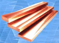 ZCuZn40Mn2,ZCuZn40Mn2T~Ͻ,ZCuZn40Mn2~,