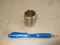 H65S~,H65~,H65S~,H65S~,H65S~,H65~