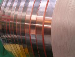 H68,S~H68,H68S~,H68~,H68~,H68~,H68~