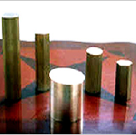 ZCuZn35Al2Mn2Fe1,ZCuZn35Al2Mn2Fe1T~Ͻ