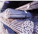 34CrMo4(1.7220)ϽY(ji)(gu)