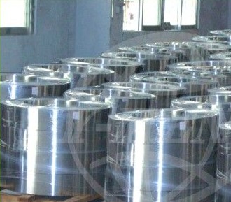 (AA) 3003-3105 X(AA) 3003-3105 X