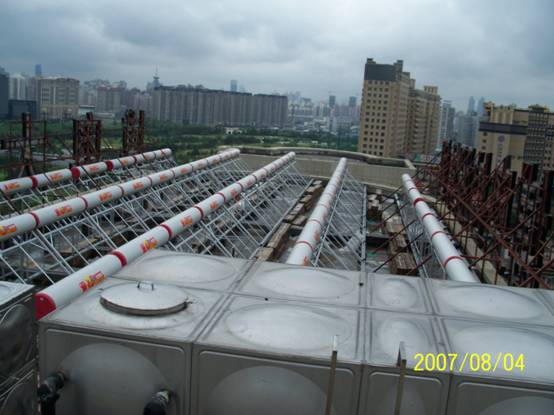 Midea \Ũp24СrQաϺL^ğÿ՚ԴԒ