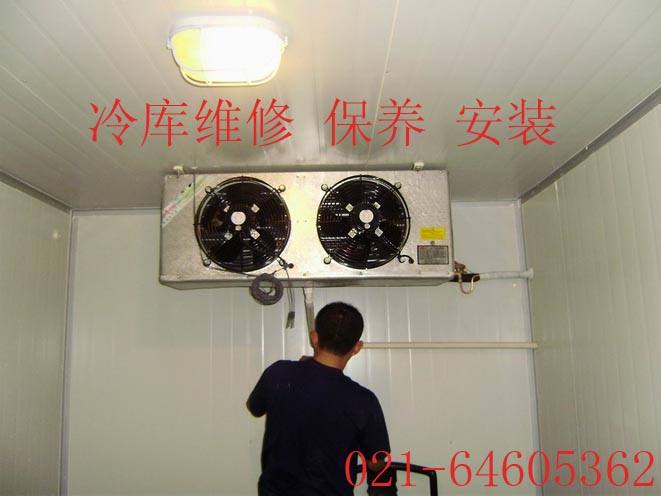 TuTvug64605362Ϻ졢ك졢rSޡubvB