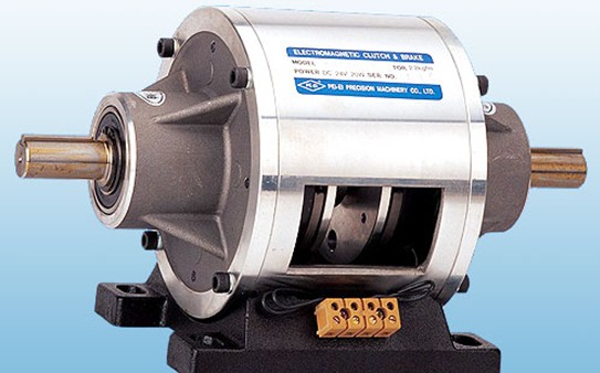 S-S50-A21 S-M10-A21 S-M20-A21늙C(j)x܇