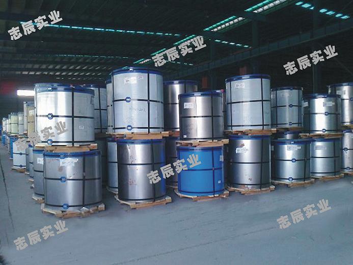 䓲Ϳ䓲䓰壬Sʯ䓰壬X\䓰壬x