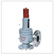 Mȼⰲȫy Mȼⰲȫy Múⰲȫy