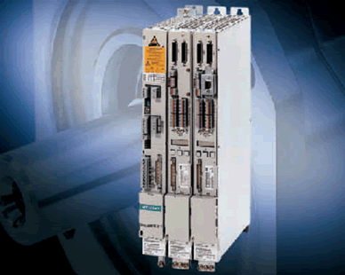 T6SN1118-0NH10-0AA2]hģK