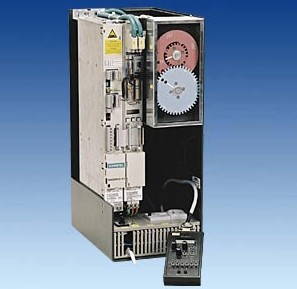 T2SԴģK6SN1124-1AB00-0CA1