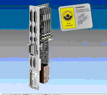 6SN1118-0DM23-0AA0/T]hģK