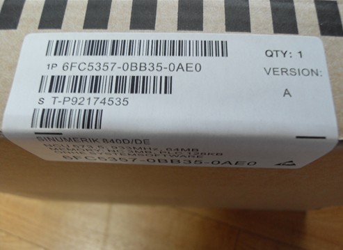 T6FC5357-0BB35-0AE0ЇNۣ