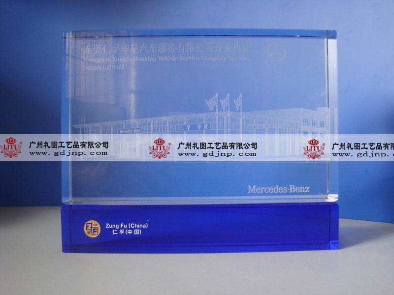 ˮ_I(y)oƷcoƷV|ˮ˾