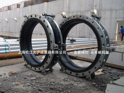 L(fng)C(j) L(fng)C(j) L(fng)C(j) ϺɽpS