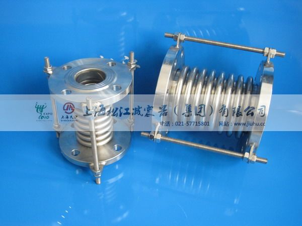 ya P䓲ya 304ya ϺÜwO