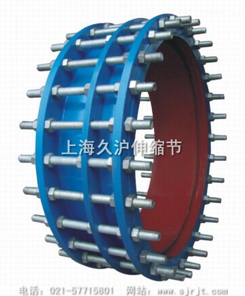 pm^ ܵ^ ׂ^ ϺÜwO޹