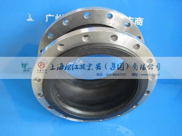 ԁˮܵz^ ˮܵz^ ϺɽpS