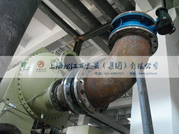 CMz^ {CMz^ ˮCMz^ ϺɽpS