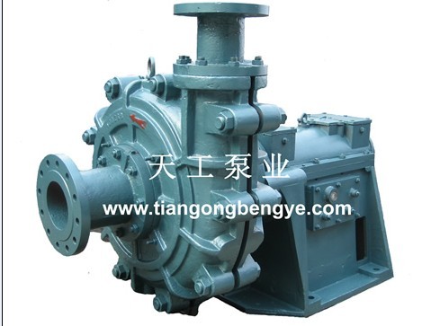 xʽ{ãʽҺ{ãҺ{ ʯf{ÏS(chng){ÏS(chng)