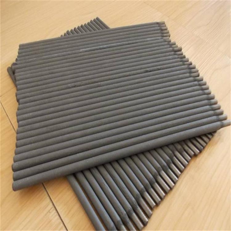  R807͟䓺l E11MoVNi-15Ꮚ䓺l w͟䓺l tf͟䓺l