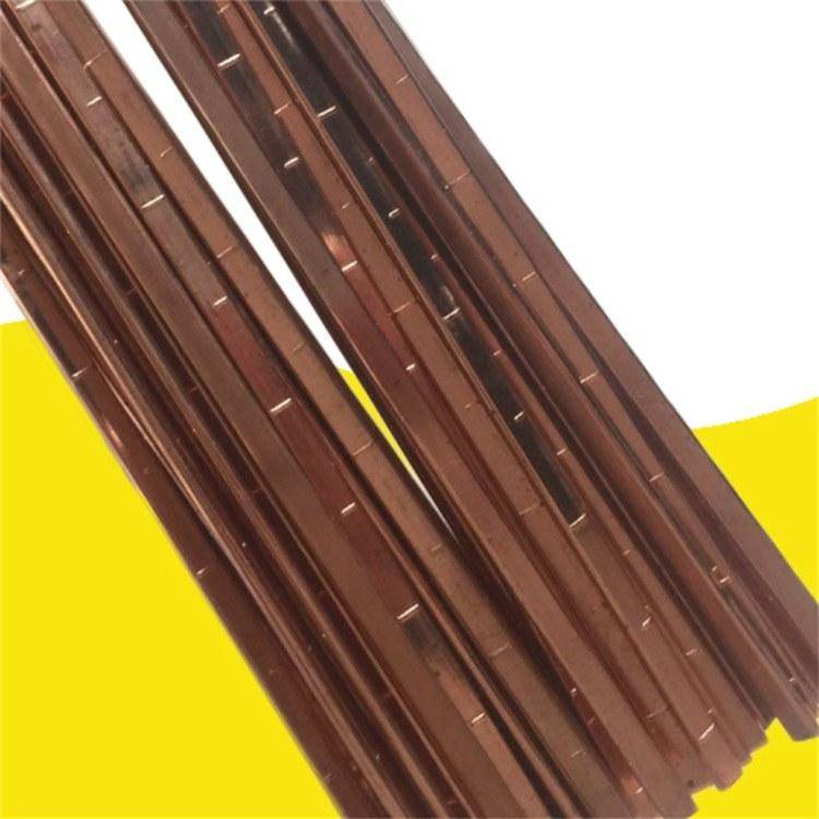  HL201A~׺z 57%~F 廡~ϽF ~Ͻ𺸽z zS